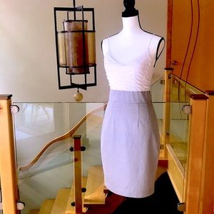 🔥🔥  IISLI, size 4  AMAZING Dressmaker 🥰 One of my faves !  💕